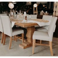MueblesySillones.com