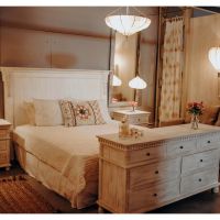 MueblesySillones.com