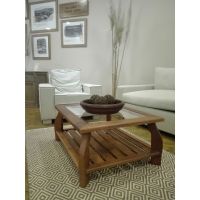 MueblesySillones.com