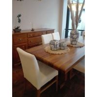 MueblesySillones.com