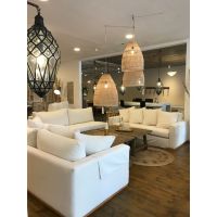 MueblesySillones.com