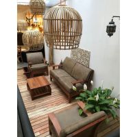 MueblesySillones.com