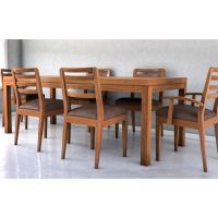 MueblesySillones.com