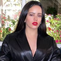Rosalía