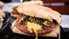 2401_choripan_historia