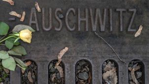 auschwitz 20200124