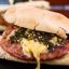 2401_choripan_historia