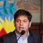 'We are not in a position to pay,' Kicillof warns bondholders
