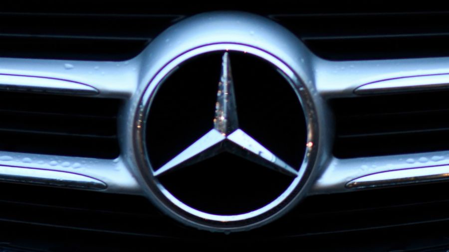 Las diez marcas automotrices más valiosas del mundo