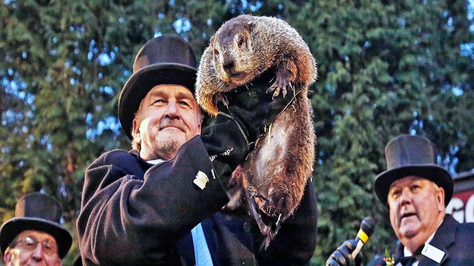 20202501_hechizo_amor_bill_murray_cedoc_g.jpg