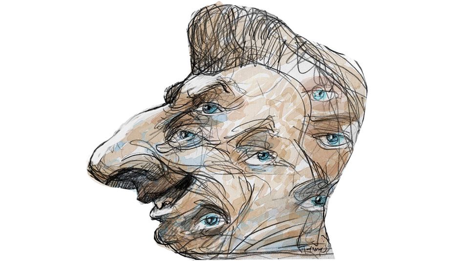 20202501_macri_ojos_temes_g.jpg
