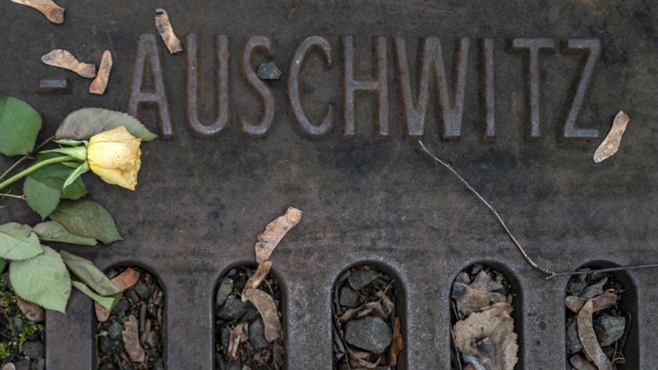 auschwitz 20200124
