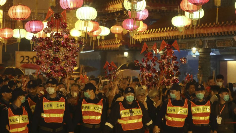 coronavirus china 20200124