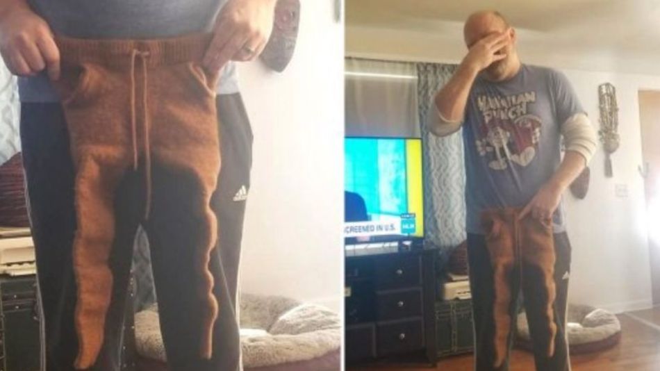 hombre pantalon viral 21012020