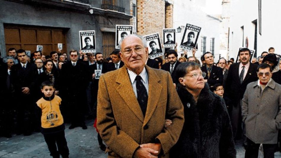 Padres_José_Luis_Cabezas_20200124