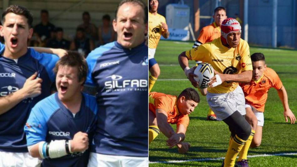 pumas rugby inclusion 20200124
