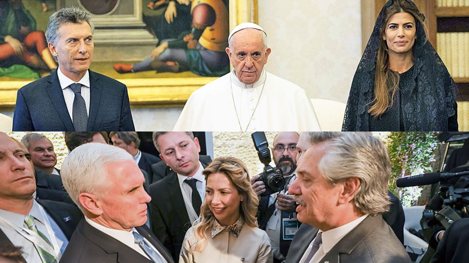 20202501_macri_papa_francisco_pence_alberto_fernandez_cedoc_g.jpg