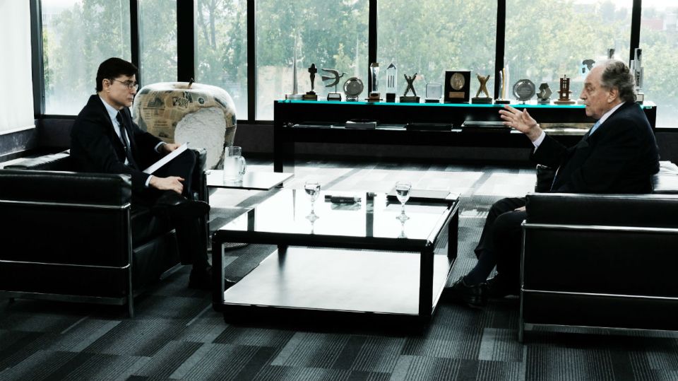 carlos heller periodismo puro jorge fontevecchia 20200125