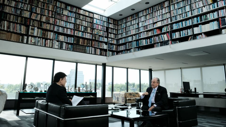 carlos heller periodismo puro jorge fontevecchia 20200125