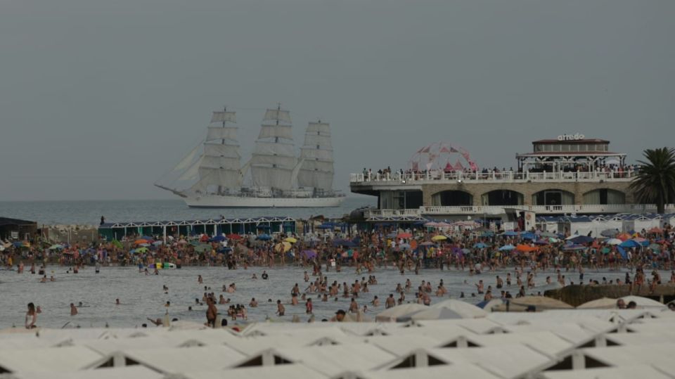fragata libertad g_20200125