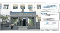 anmat documentos artrosis 20200125