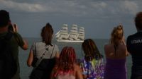 fragata libertad g_20200125
