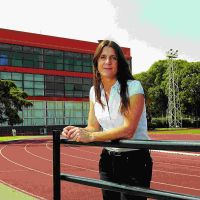 Conocé a Inés Arrondo, la exleona y flamante secretaria de Deportes