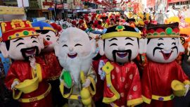 2501_año_nuevo_chino