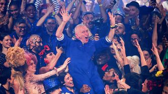 20202501_jean_paul_gaultier_ap_g.jpg
