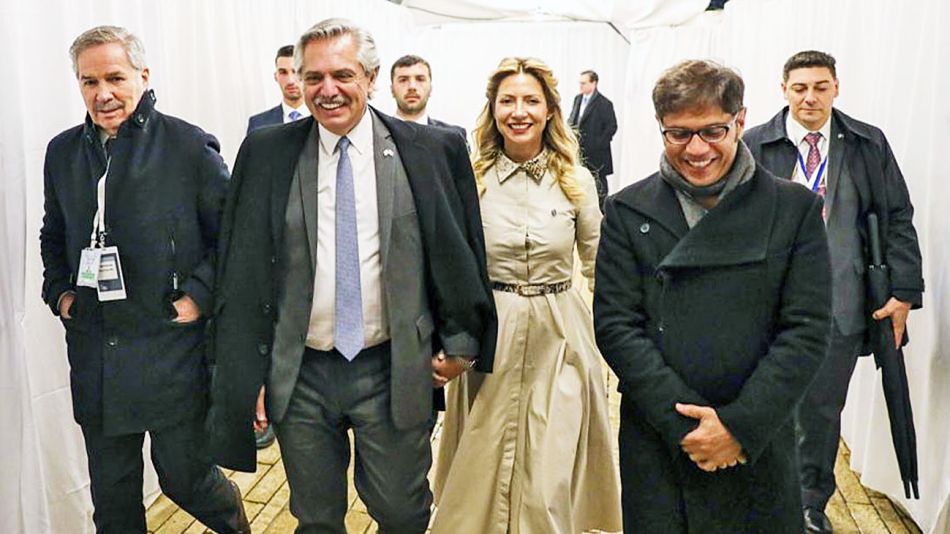 20202501_alberto_fernandez_kicillof_israel_cedoc_g.jpg