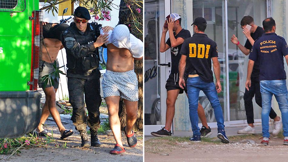 20202501_detenidos_reconocimiento_patriciocabral_telam_g.jpg