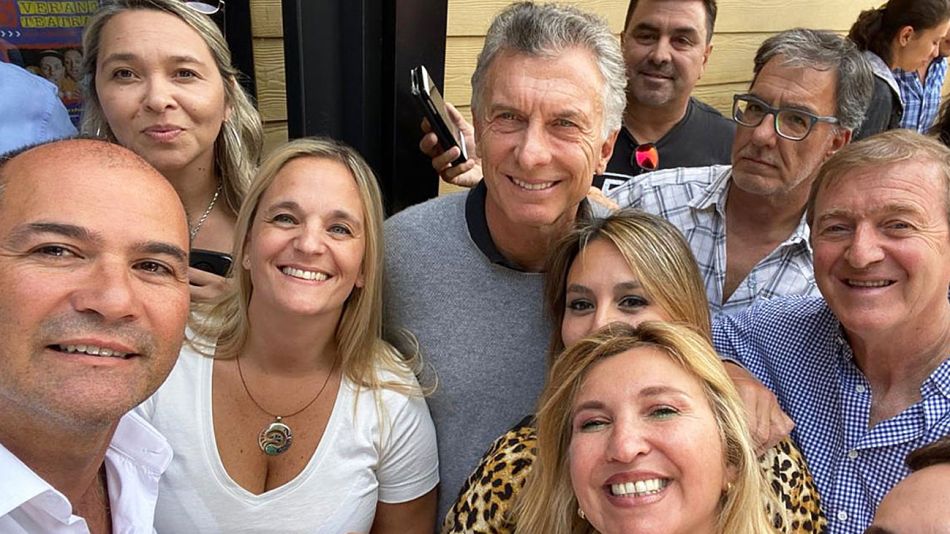 20202501_macri_dirigentes_vacaciones_twitter_g.jpg