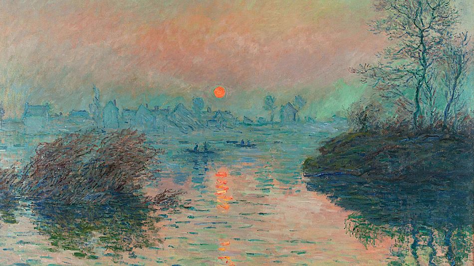 20202501_monet_soleil_couchant_seine_cedoc_g.jpg