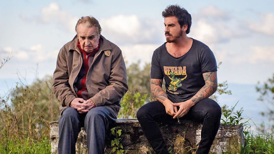 20202501_rumbo_mar_santiago_bal_federico_bf+parisfilms_g.jpg
