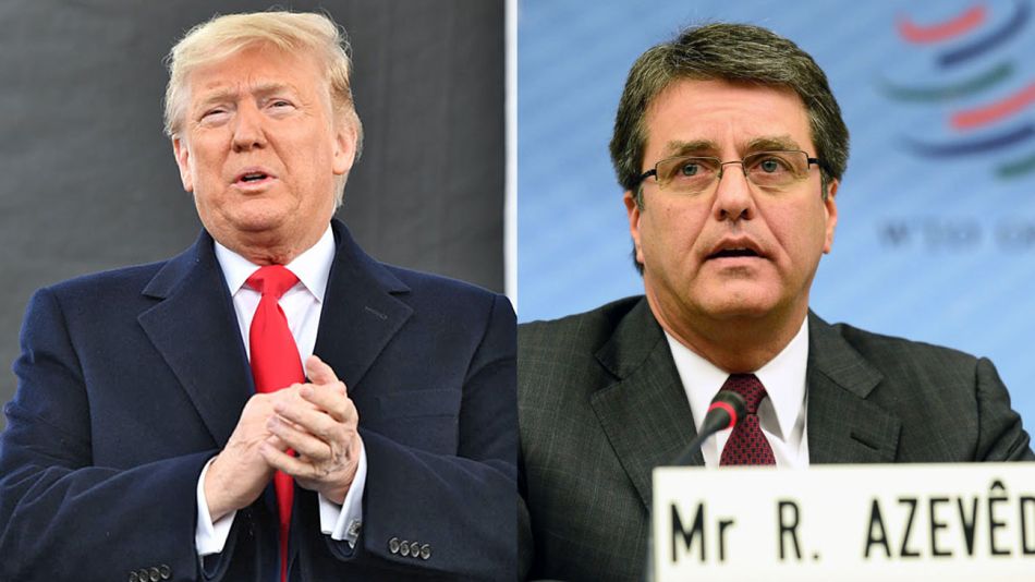 20202501_trump_azevedo_cedoc_g.jpg