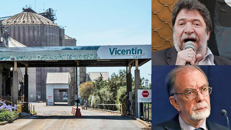 20202501_vicentin_lozano_gonzalez_fraga_cedoc_g.jpg