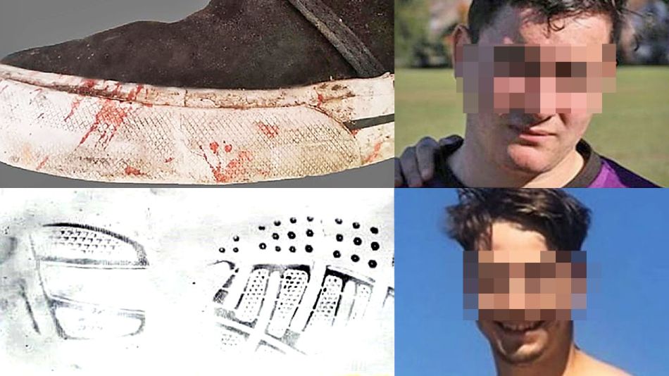 20202501_zapatillas_ciro_pertossi_maximo_thomsen_cedoc_g.jpg