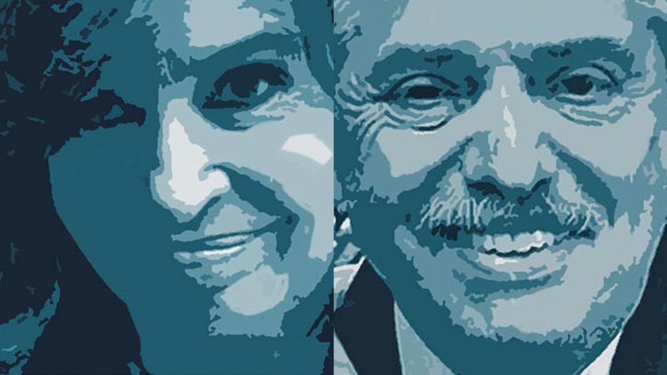 20202601_cristina_cfk_alberto_fernandez_temes_g.jpg