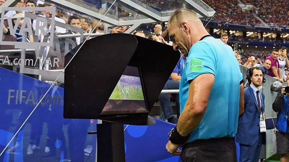 20202601_var_futbol_cedoc_g.jpg