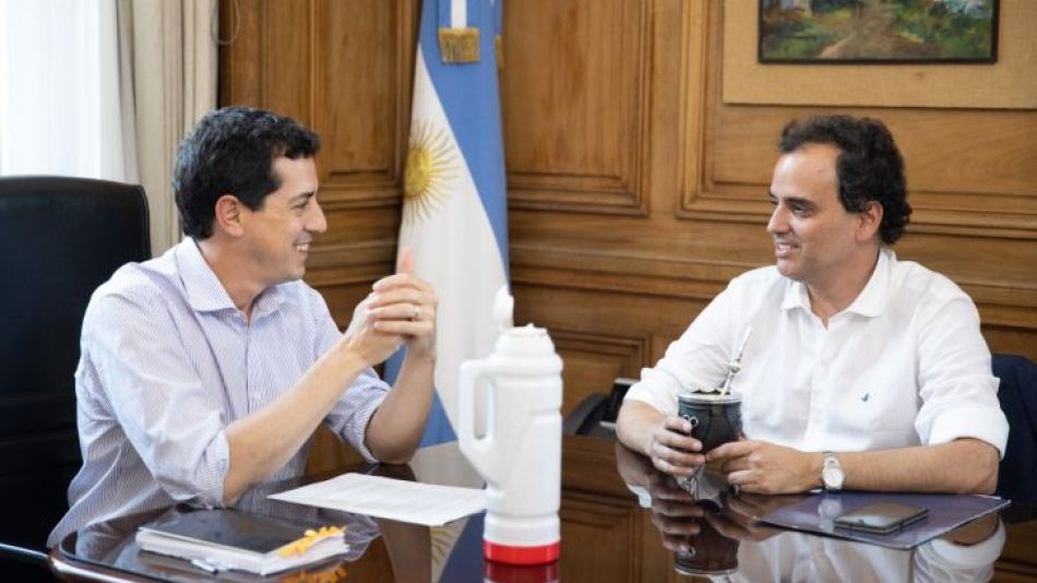 26_1_2020_llamosas_cedocperfil
