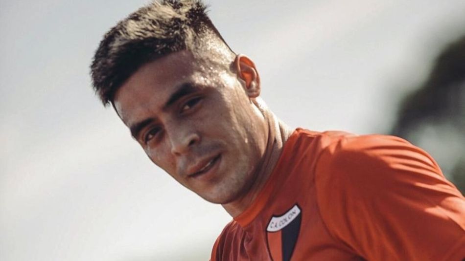brian fernandez colon santa fe g_20200125