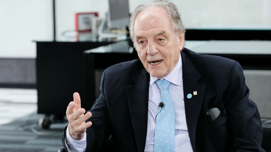 carlos heller periodismo puro jorge fontevecchia 20200125