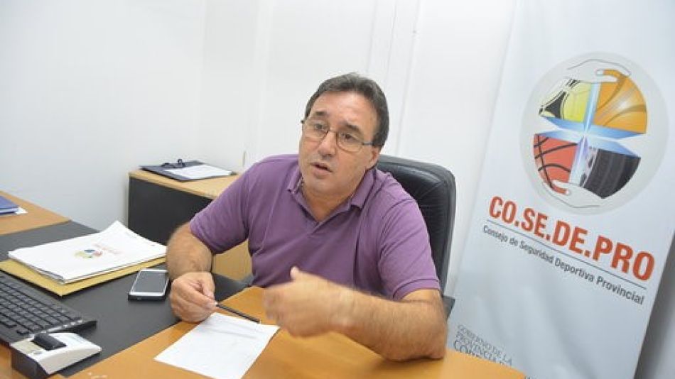 Marcelo Frossasco