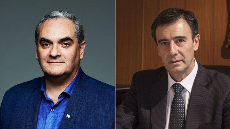 walter belloso jaime Lazovski 20200125