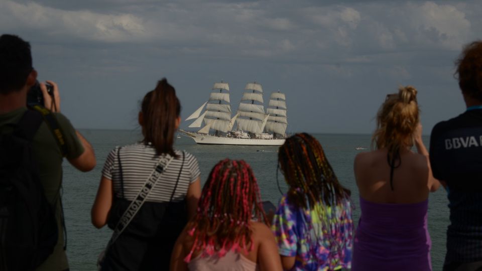 fragata libertad g_20200125
