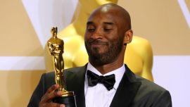 Kobe Bryant