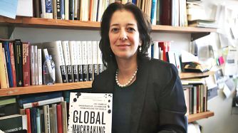 20202601_anya_schiffrin_cedoc_g.jpg