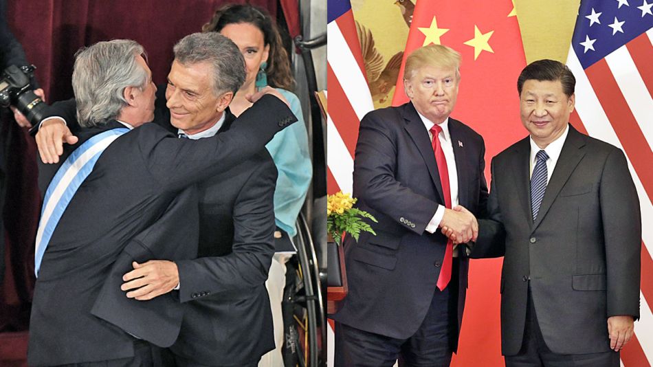20202601_alberto_fernandez_macri_trump_xi_jinping_cedoc_g.jpg