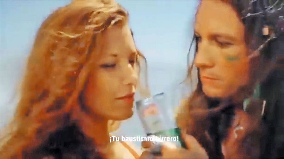 20202601_brahma_publicidad_cerveza_cedoc_g.jpg