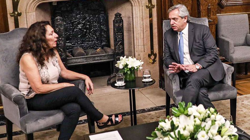 20202601_cristina_caamaño_cedoc_g.jpg
